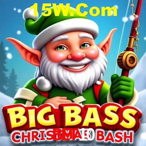 The Great Icescape Slot - PG Soft