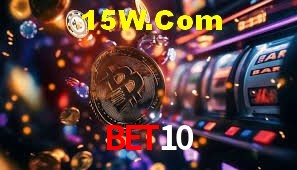 BGaming Live Blackjack