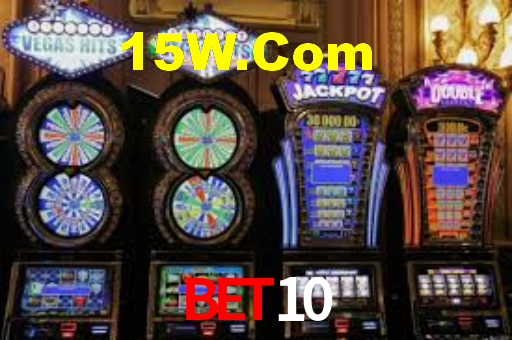 Tournament Betting
