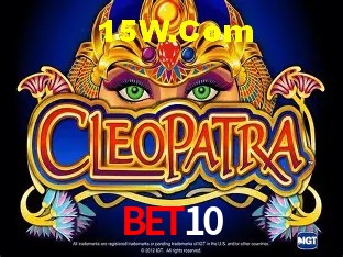 Jackpot Winner
