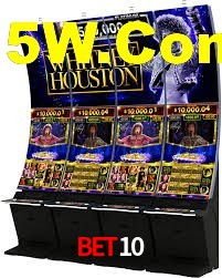 Welcome Bonus - Golden Dragon