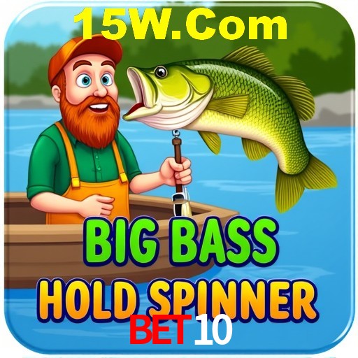 Slot Games Collection