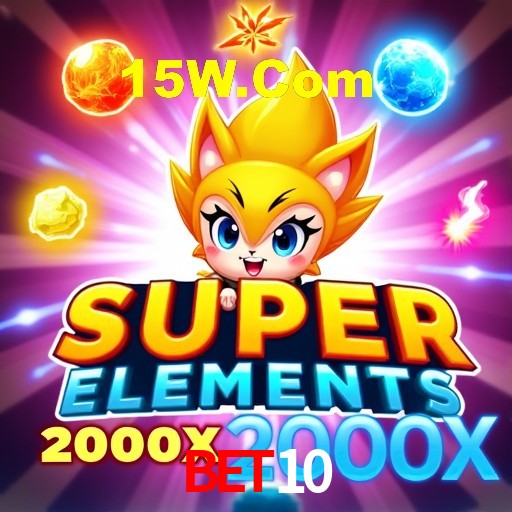 Telegram Promoções